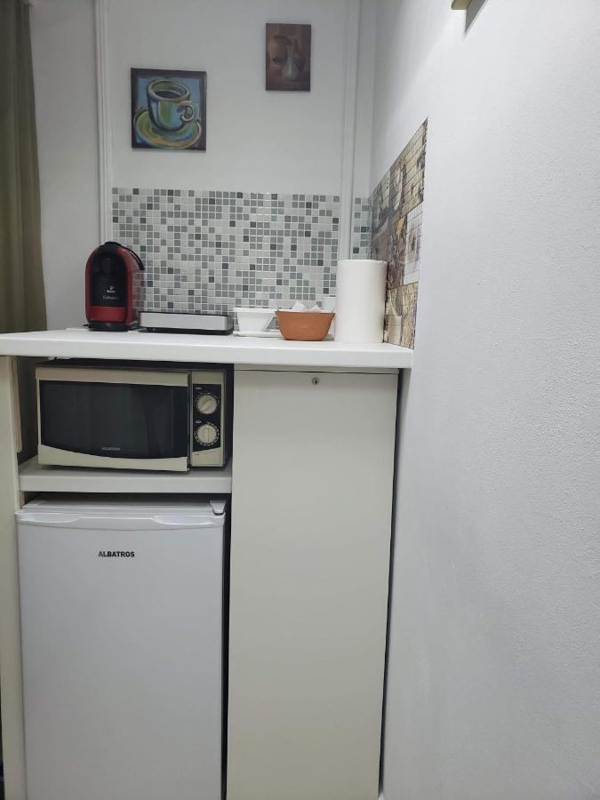 Aqua Apartman Satu Mare Dış mekan fotoğraf