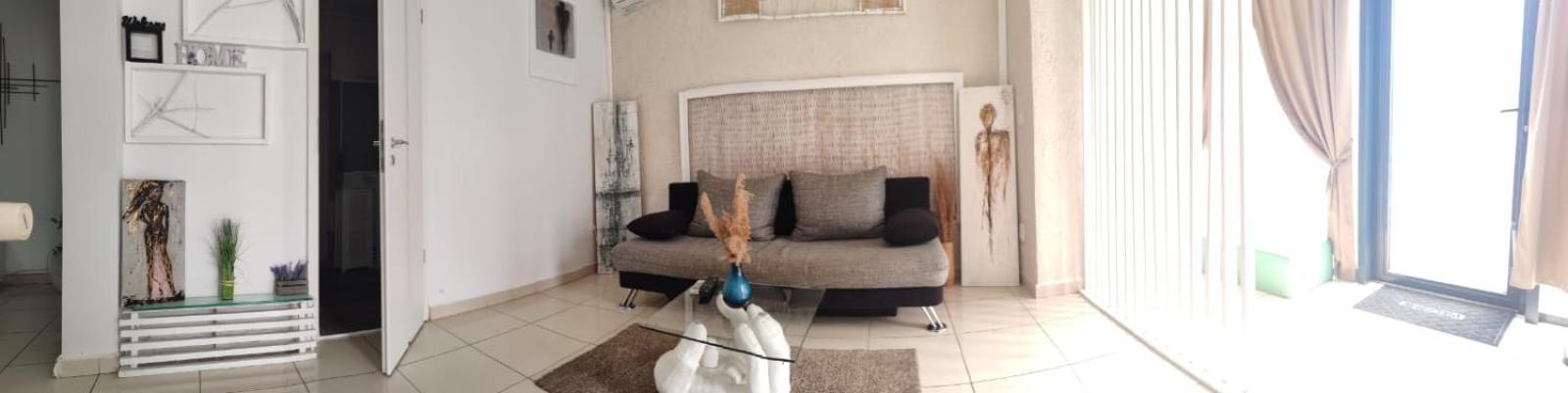 Aqua Apartman Satu Mare Dış mekan fotoğraf