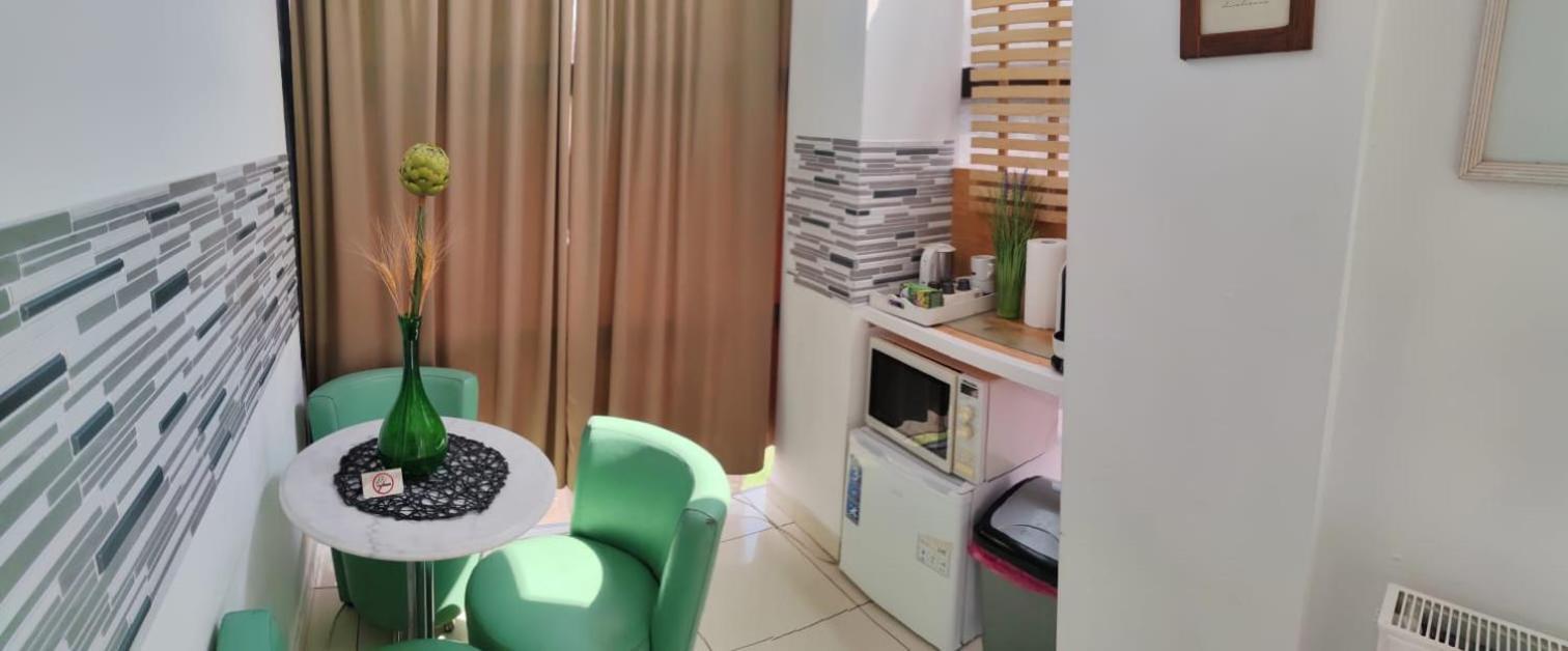 Aqua Apartman Satu Mare Dış mekan fotoğraf